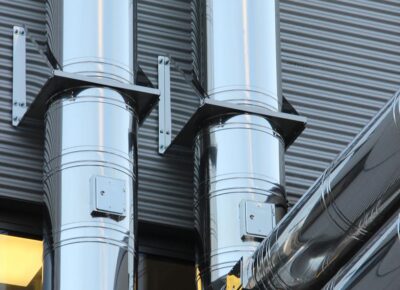 site_image_04 site_image_04
