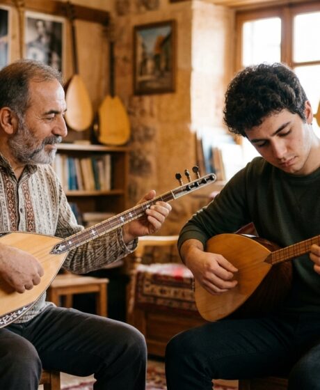 baglama-kursu baglama-kursu