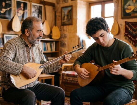 baglama-kursu