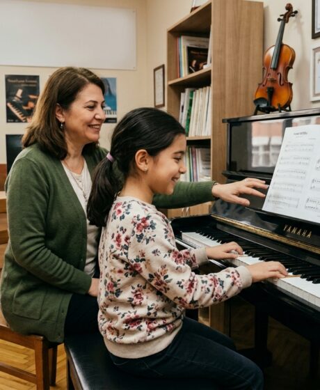 piano-kursu piano-kursu